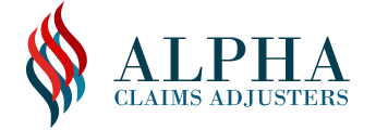 Alpha Claims Adjusters